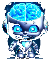 AI4YOU Robot